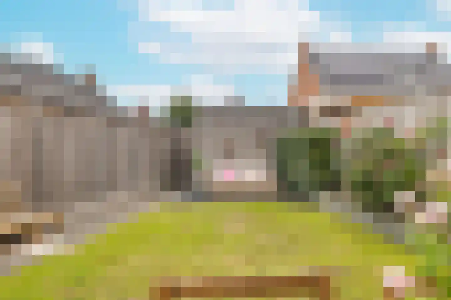 Doelakkers 10 Sprundel thumbnail 54