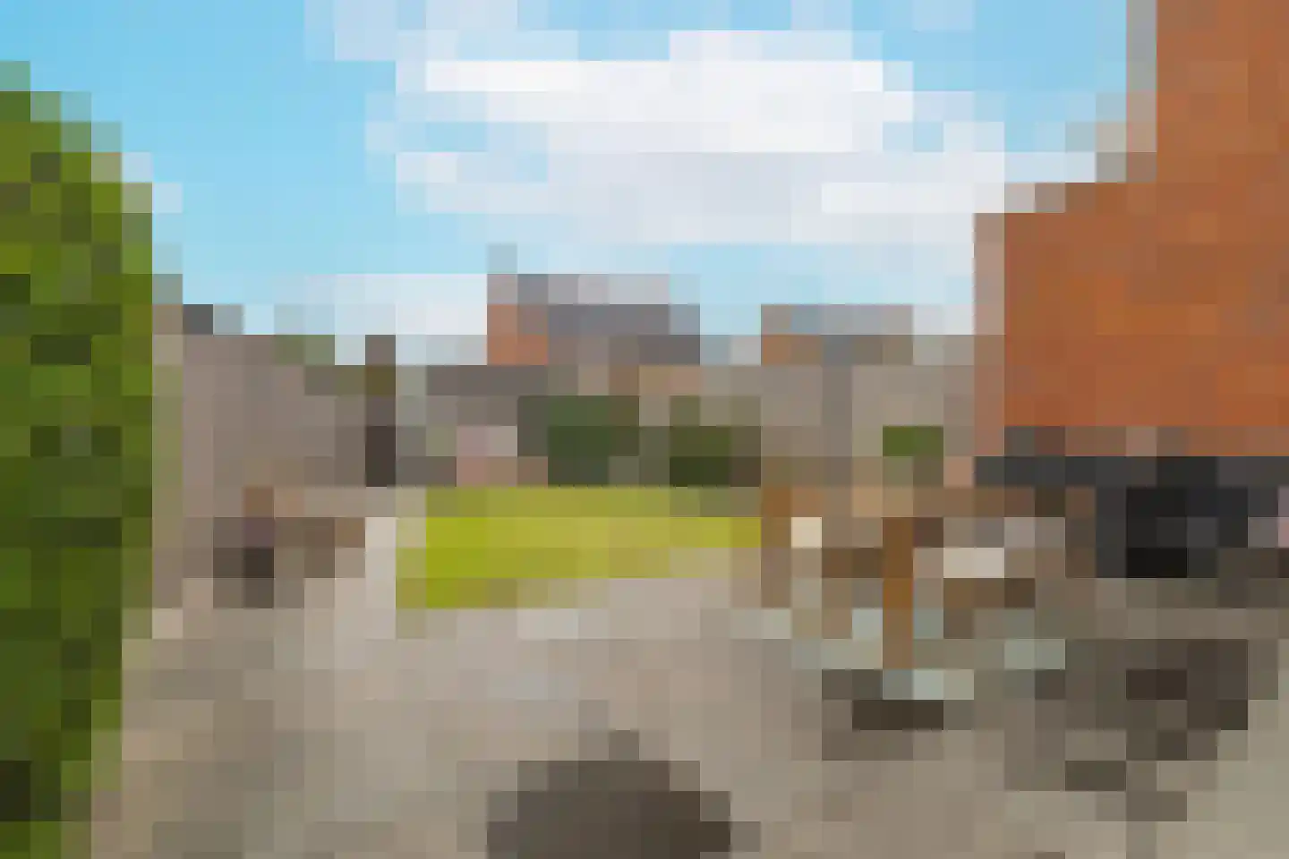 Doelakkers 10 Sprundel thumbnail 55