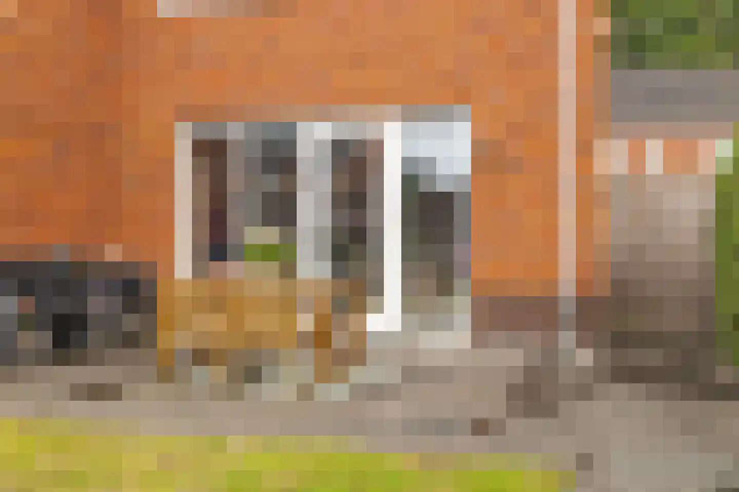 Doelakkers 10 Sprundel thumbnail 56