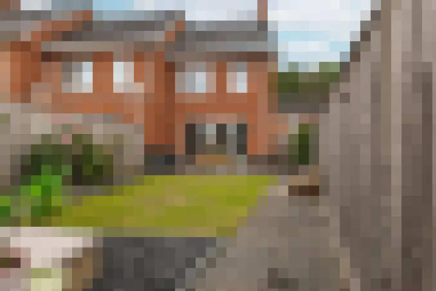Doelakkers 10 Sprundel thumbnail 57