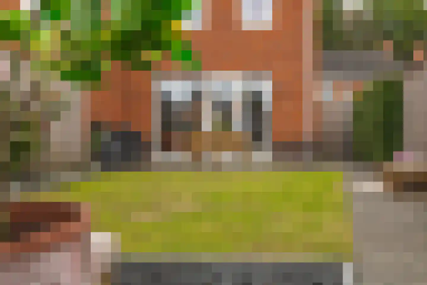 Doelakkers 10 Sprundel thumbnail 58