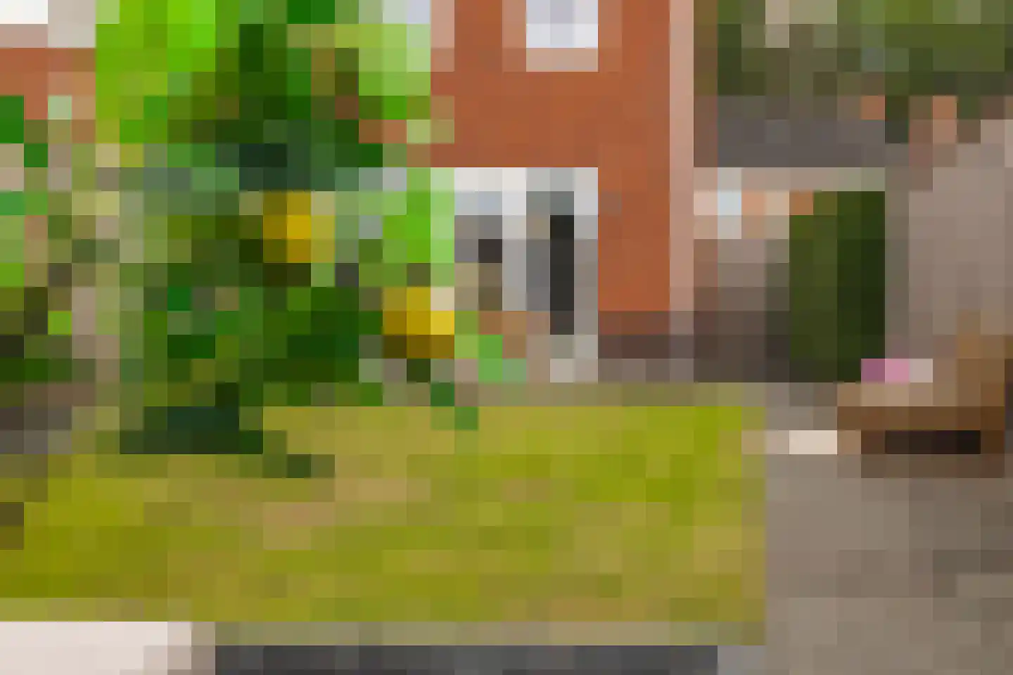 Doelakkers 10 Sprundel thumbnail 59
