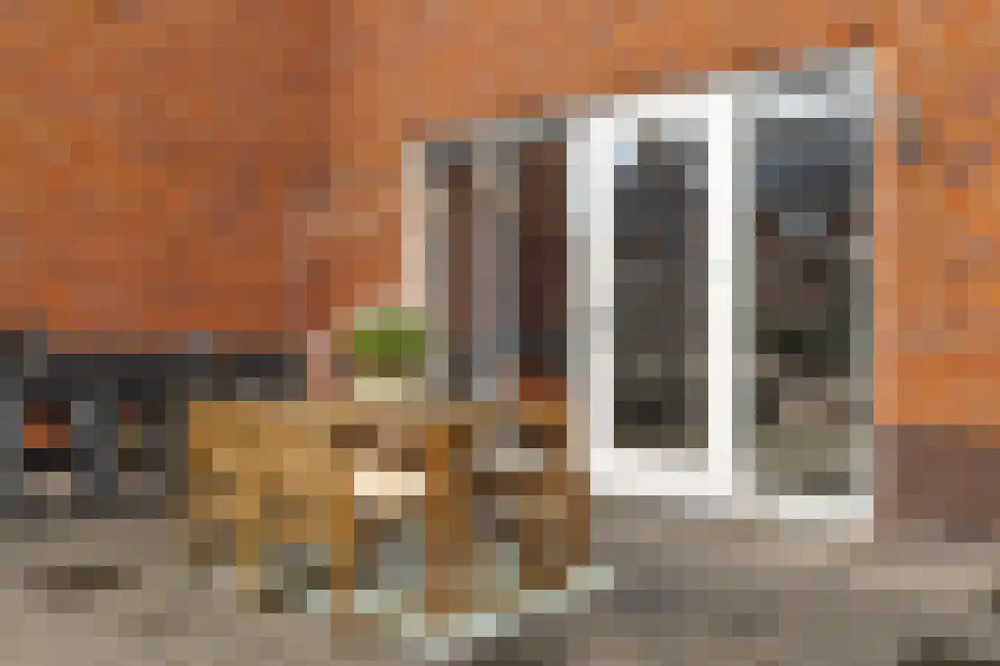 Doelakkers 10 Sprundel thumbnail 61