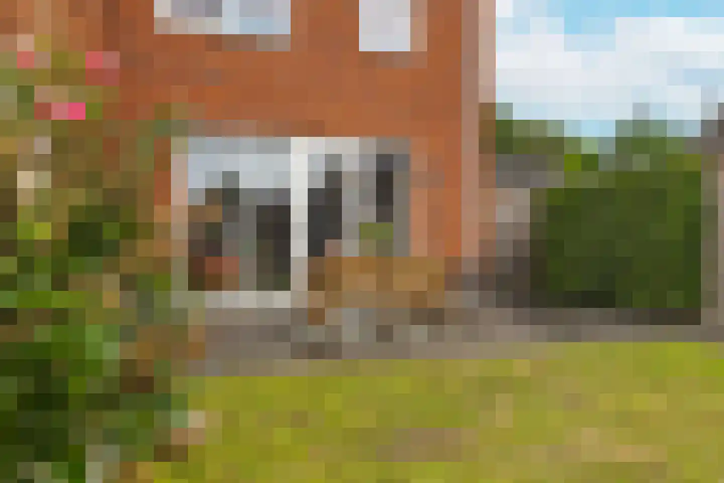 Doelakkers 10 Sprundel thumbnail 62
