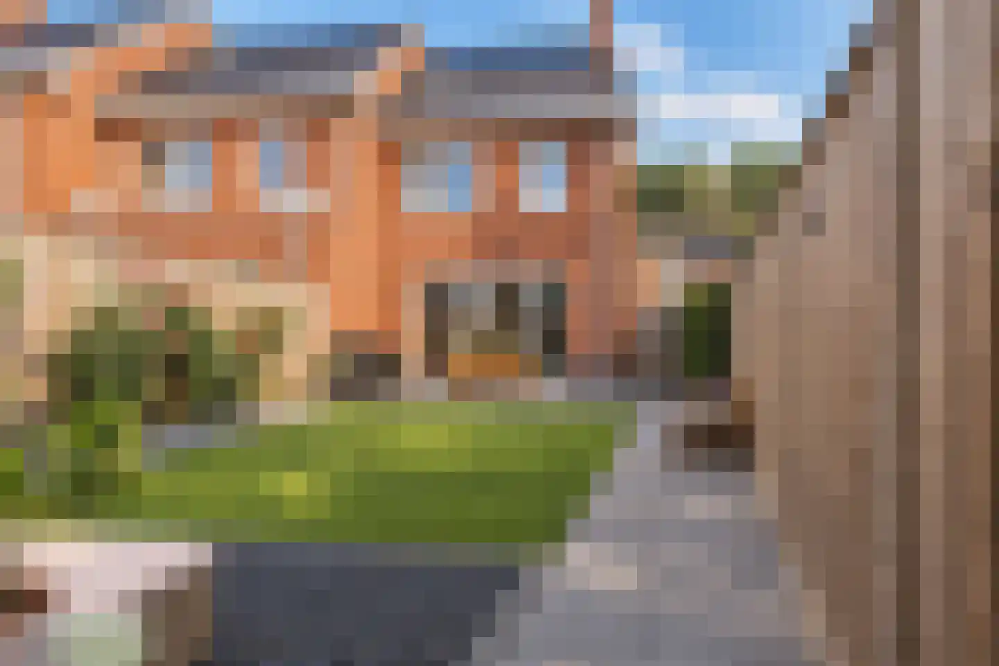 Doelakkers 10 Sprundel thumbnail 63