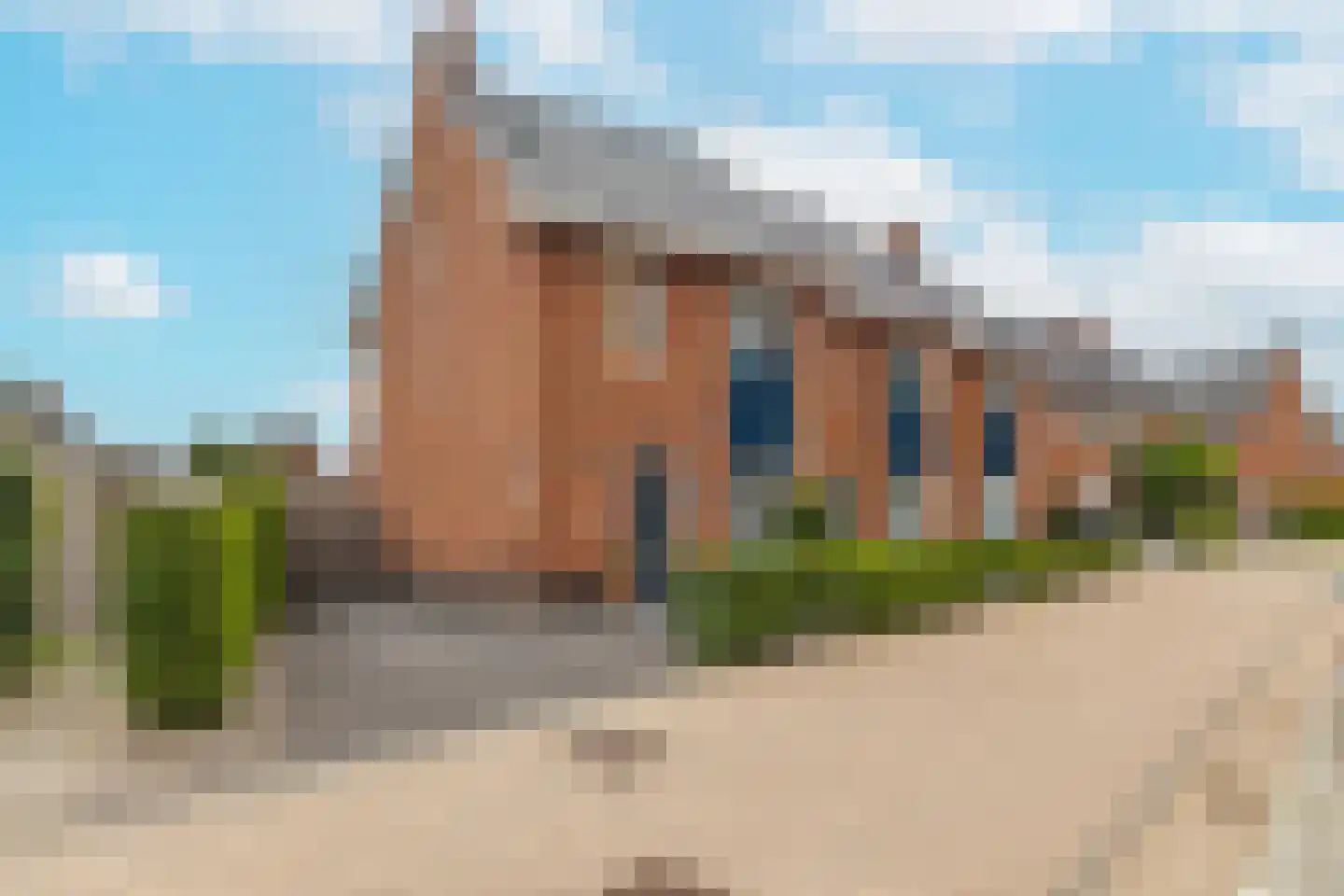 Doelakkers 10 Sprundel thumbnail 8