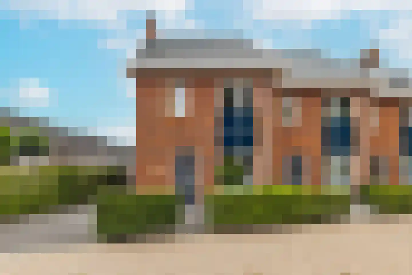 Doelakkers 10 Sprundel thumbnail 9