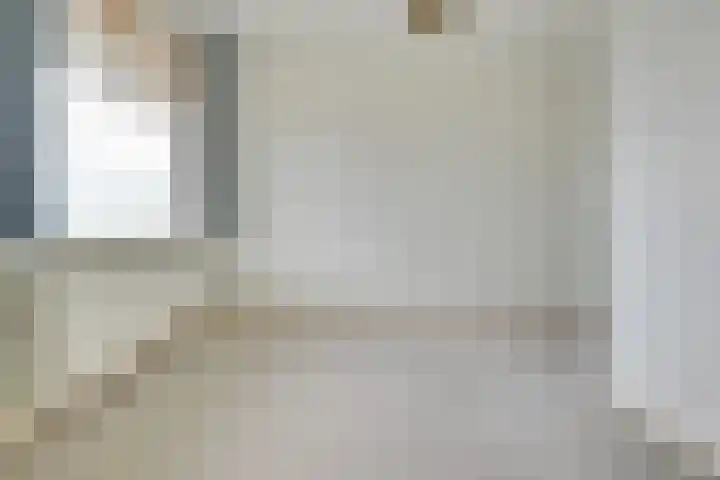 Doelakkerweg 44 Ameide thumbnail 13