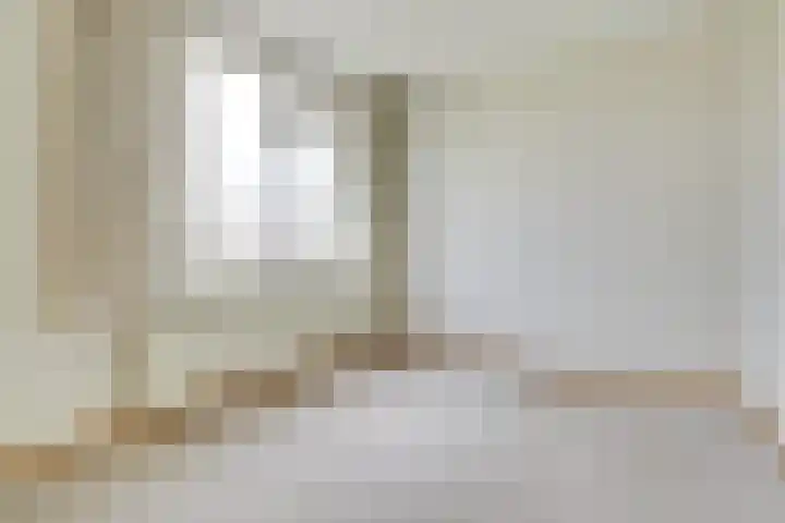 Doelakkerweg 44 Ameide thumbnail 18