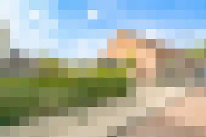 Doelakkerweg 44 Ameide thumbnail 23
