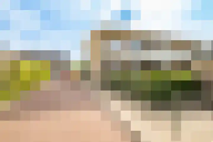 Doelakkerweg 44 Ameide thumbnail 25