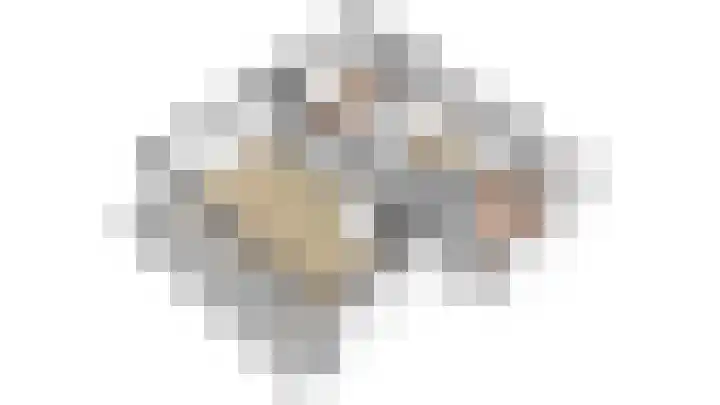 Doelakkerweg 44 Ameide thumbnail 33