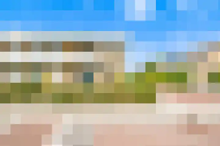 Doelakkerweg 44 Ameide thumbnail 38