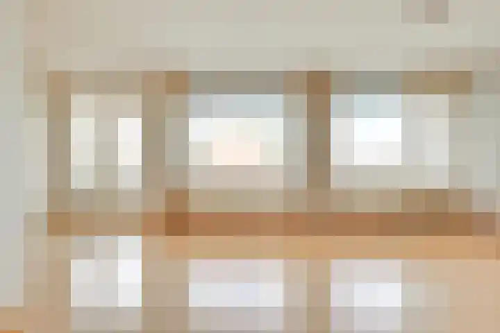 Doelakkerweg 44 Ameide thumbnail 4