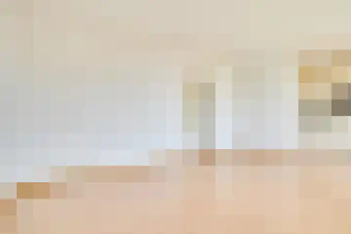 Doelakkerweg 44 Ameide thumbnail 6
