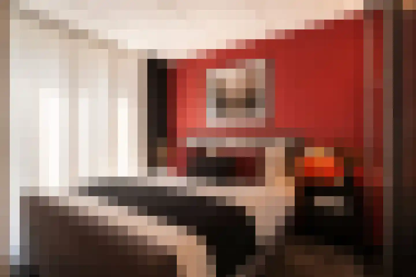 Doelbeekseweg 20 Heerde thumbnail 10