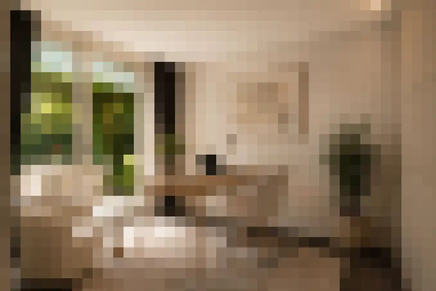 Doelbeekseweg 20 Heerde thumbnail 12