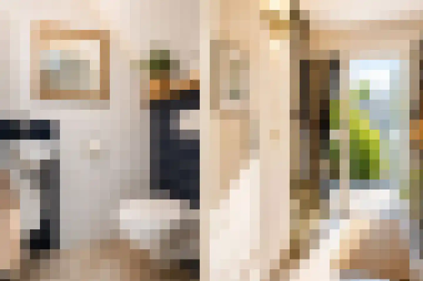 Doelbeekseweg 20 Heerde thumbnail 13