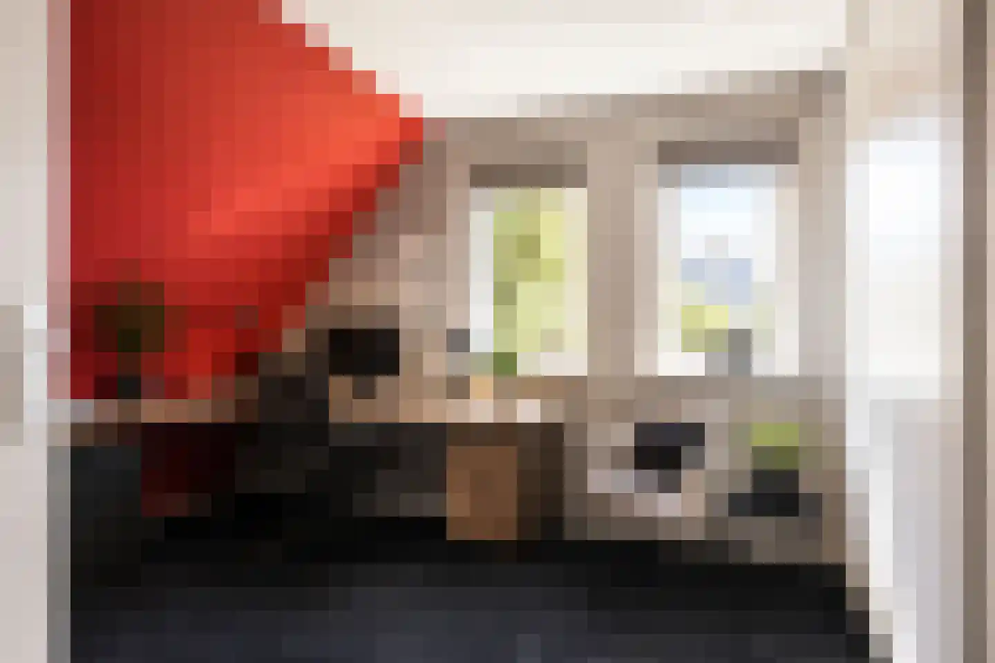 Doelbeekseweg 20 Heerde thumbnail 15