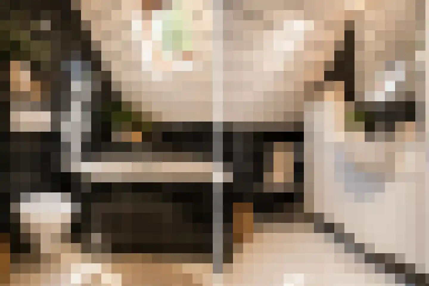 Doelbeekseweg 20 Heerde thumbnail 17