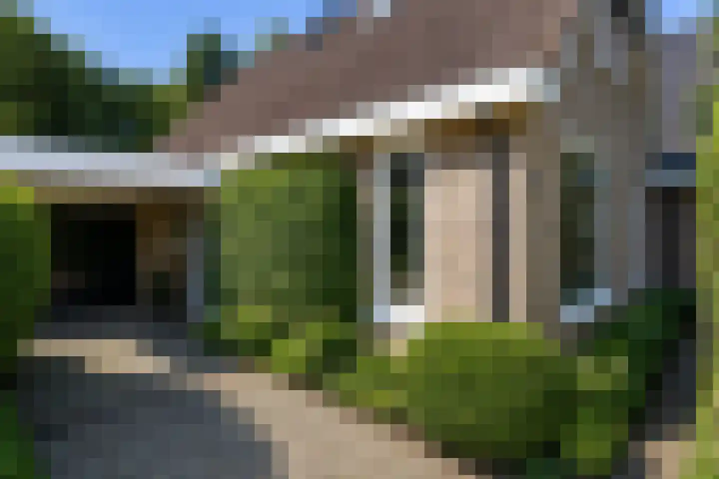 Doelbeekseweg 20 Heerde thumbnail 21