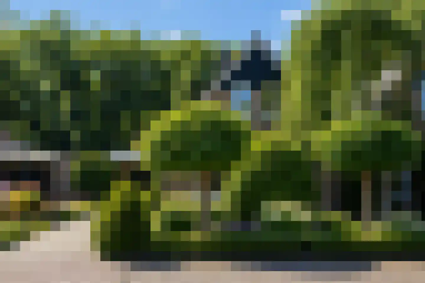 Doelbeekseweg 20 Heerde thumbnail 22