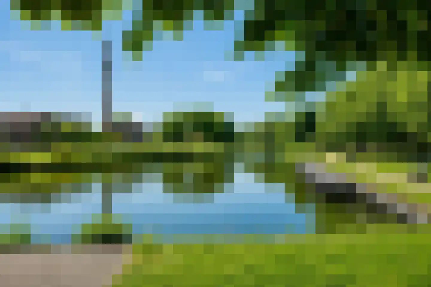 Doelbeekseweg 20 Heerde thumbnail 23
