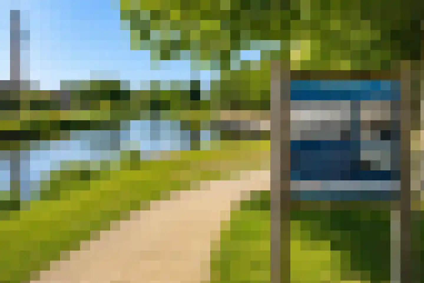 Doelbeekseweg 20 Heerde thumbnail 24