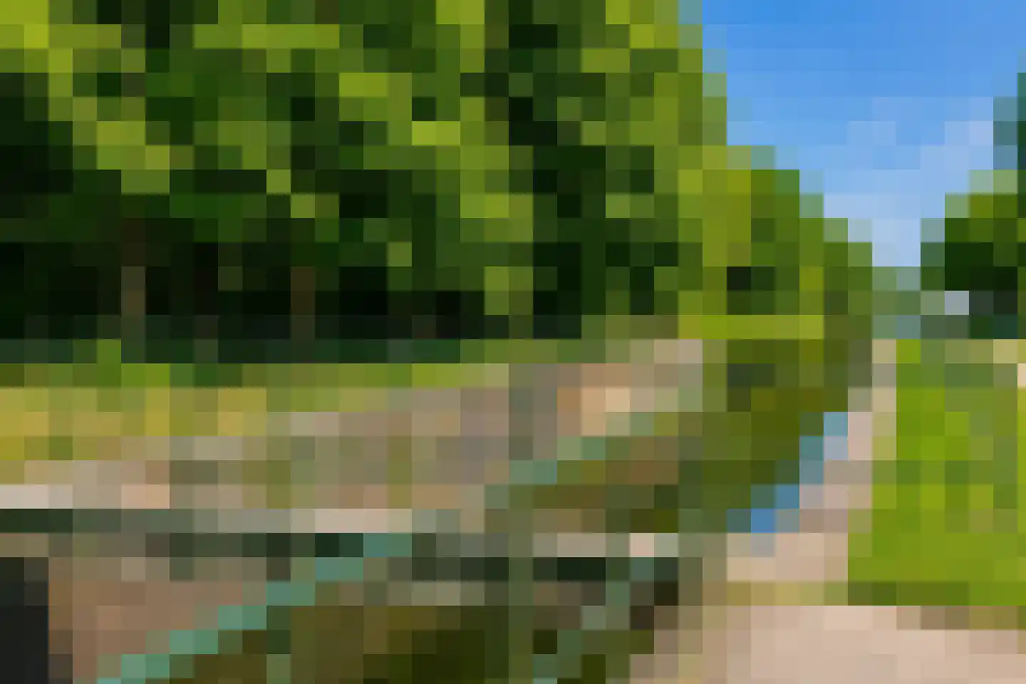 Doelbeekseweg 20 Heerde thumbnail 25