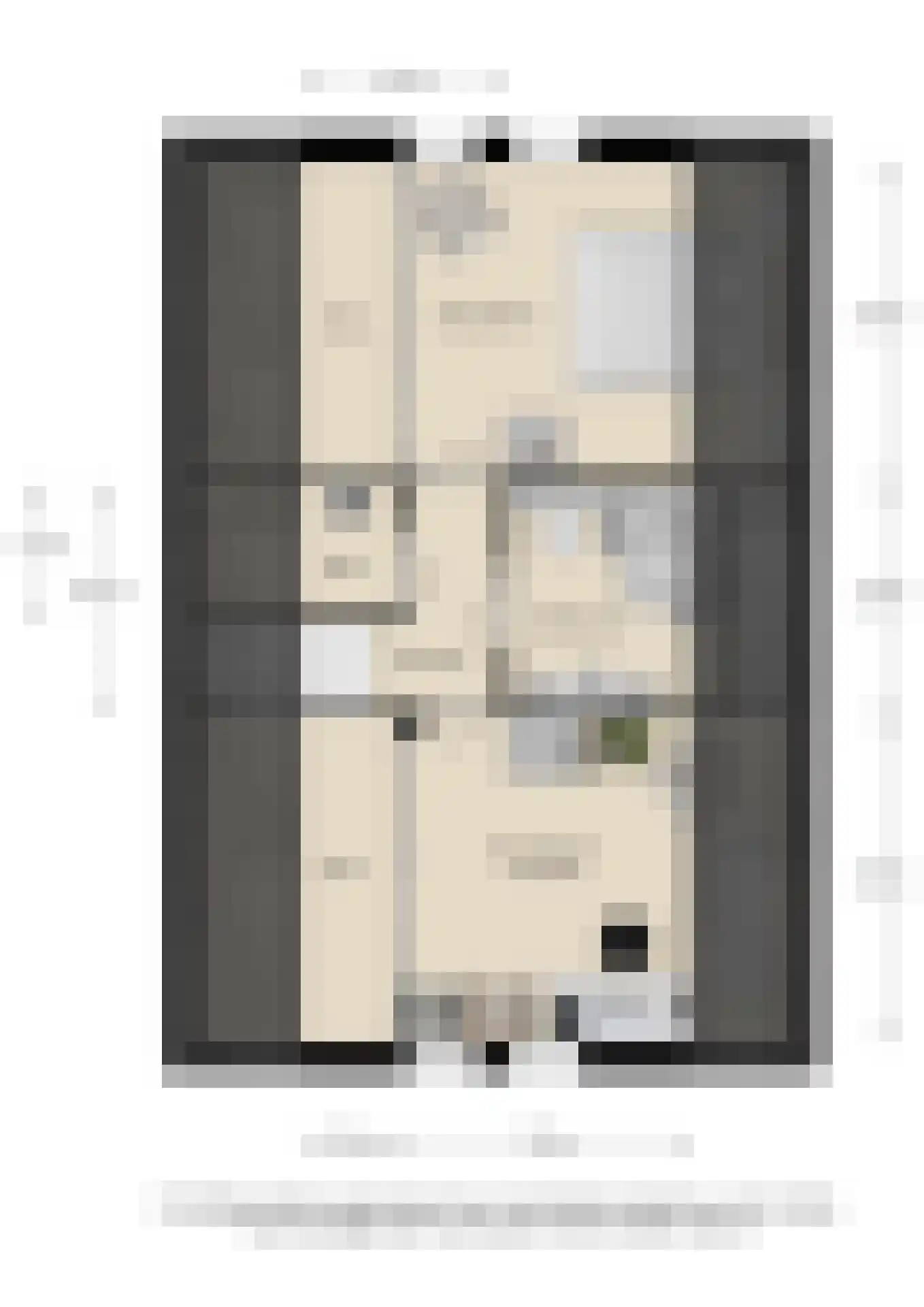 Doelbeekseweg 20 Heerde thumbnail 28