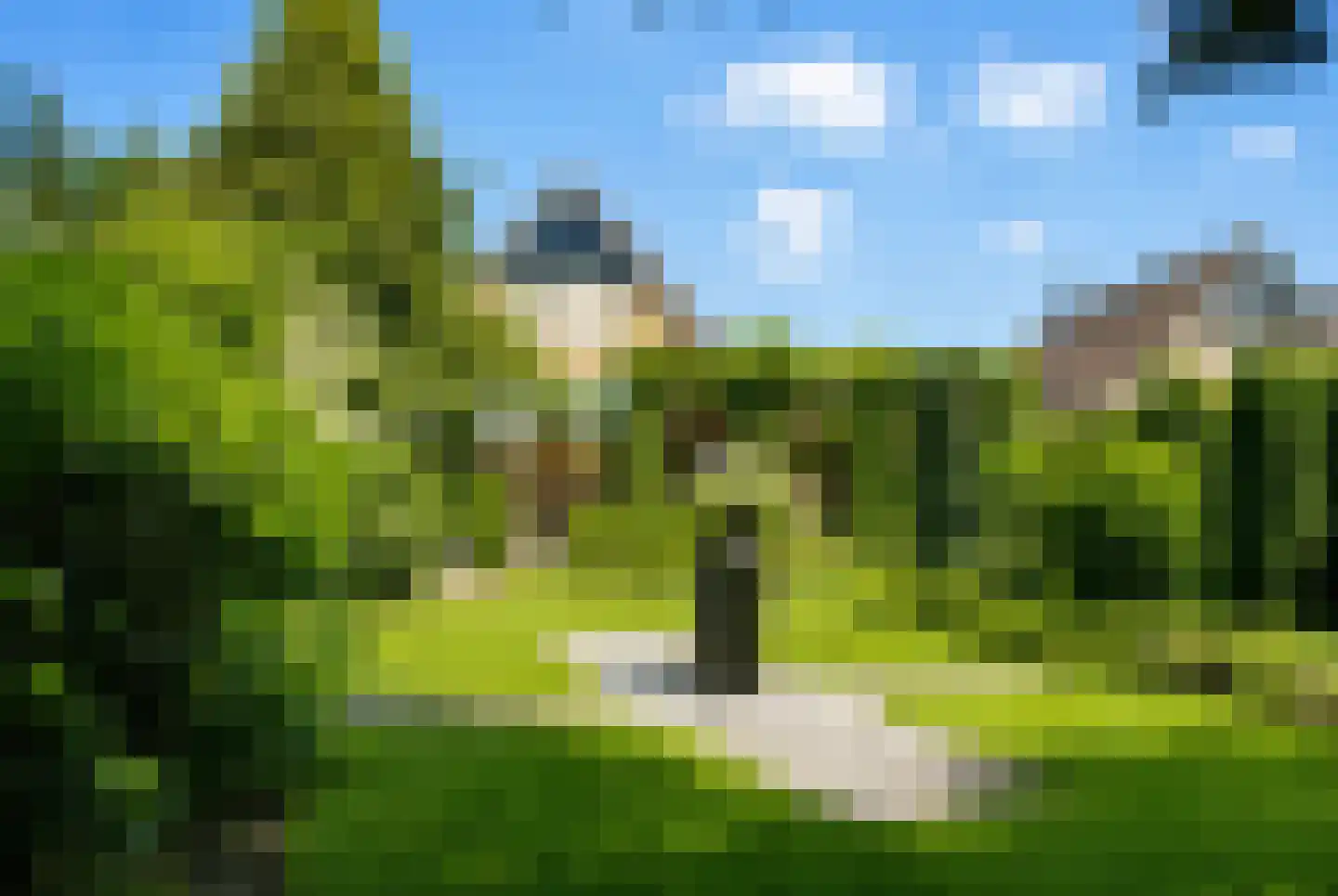 Doelbeekseweg 20 Heerde thumbnail 4
