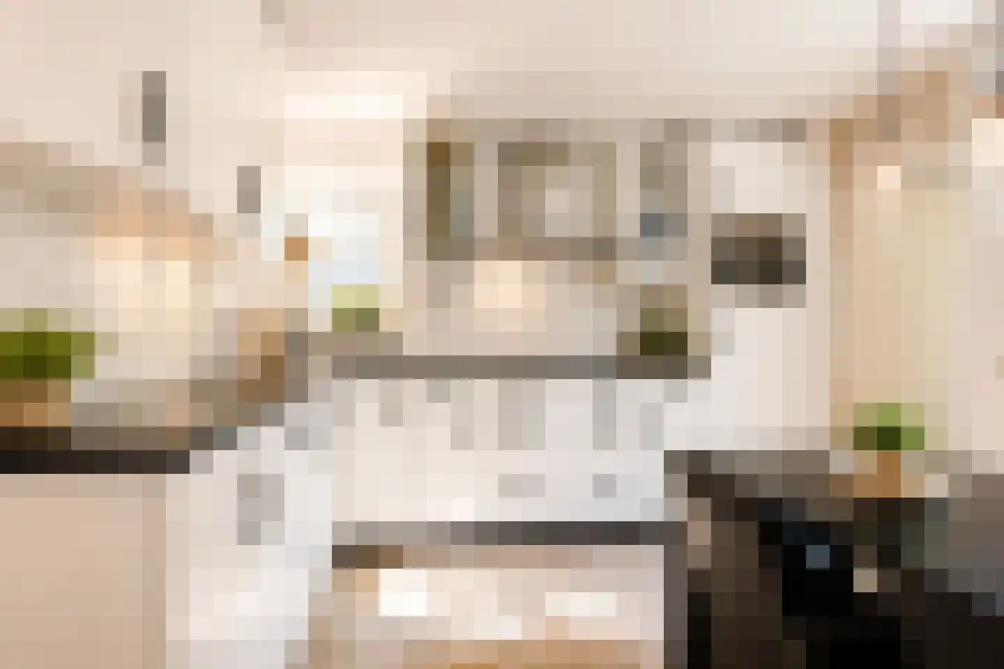 Doelbeekseweg 20 Heerde thumbnail 5