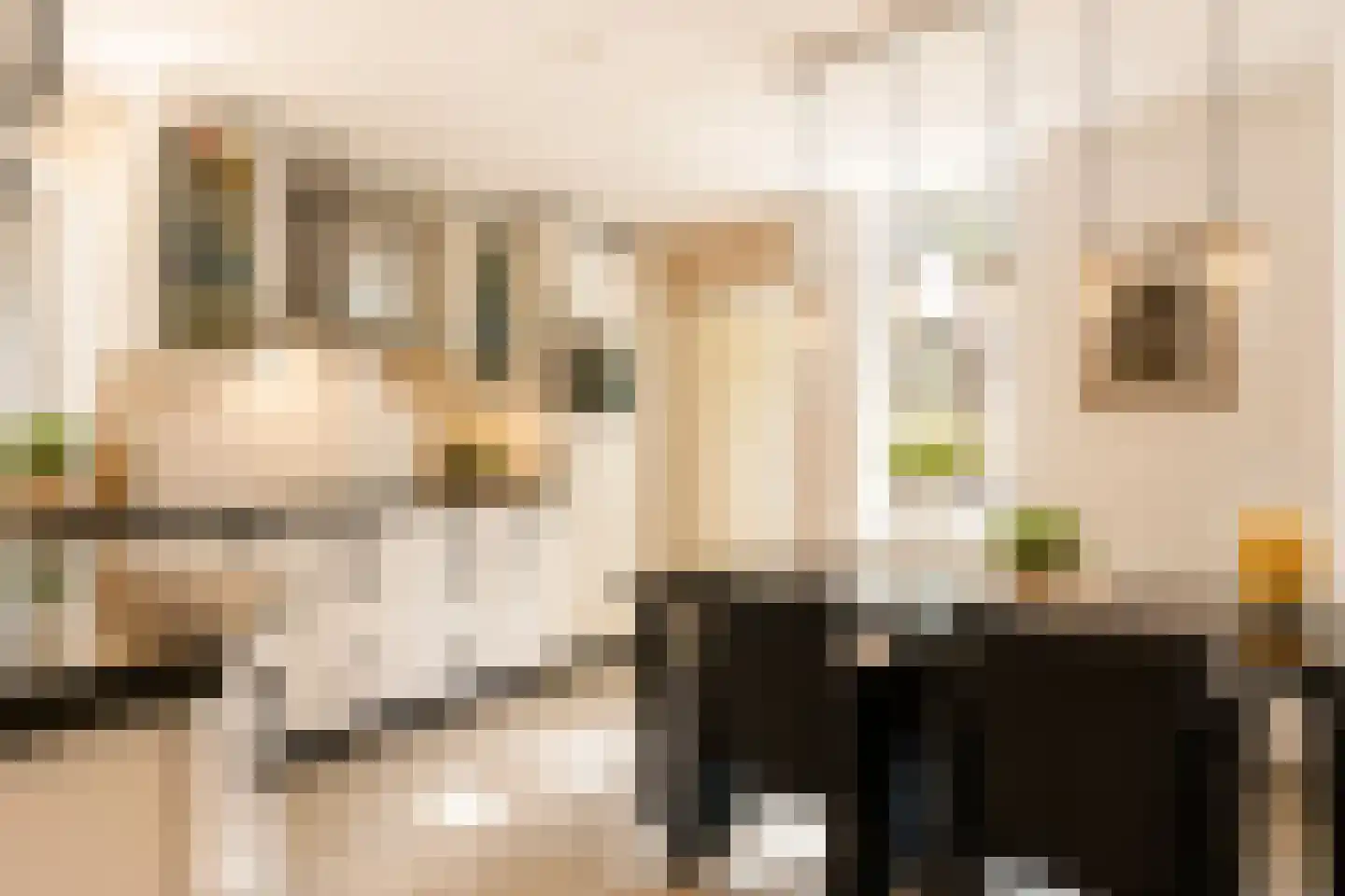 Doelbeekseweg 20 Heerde thumbnail 8