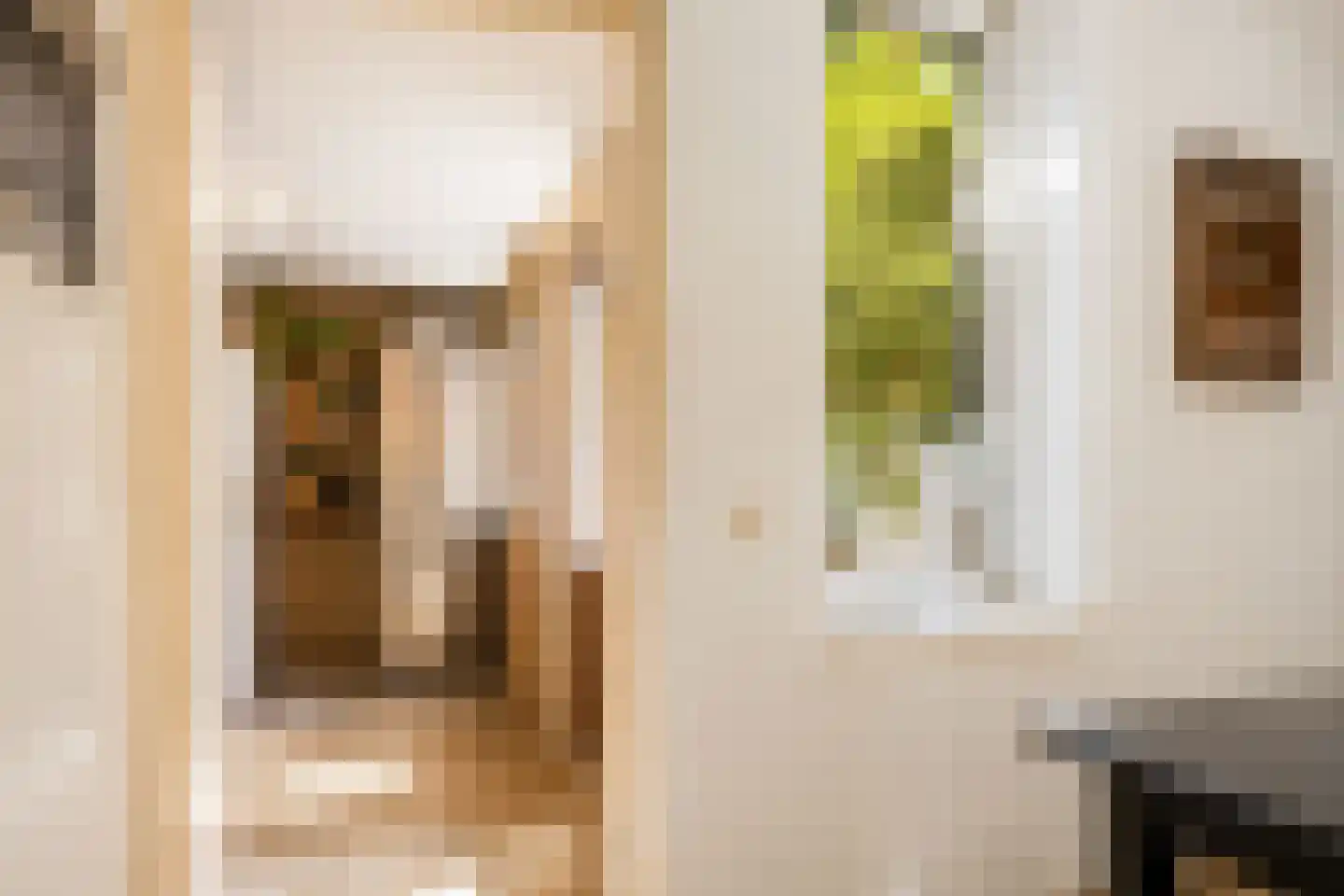 Doelbeekseweg 20 Heerde thumbnail 9