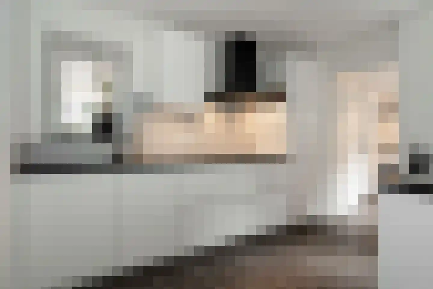 Doelbeekseweg 28 Heerde thumbnail 10