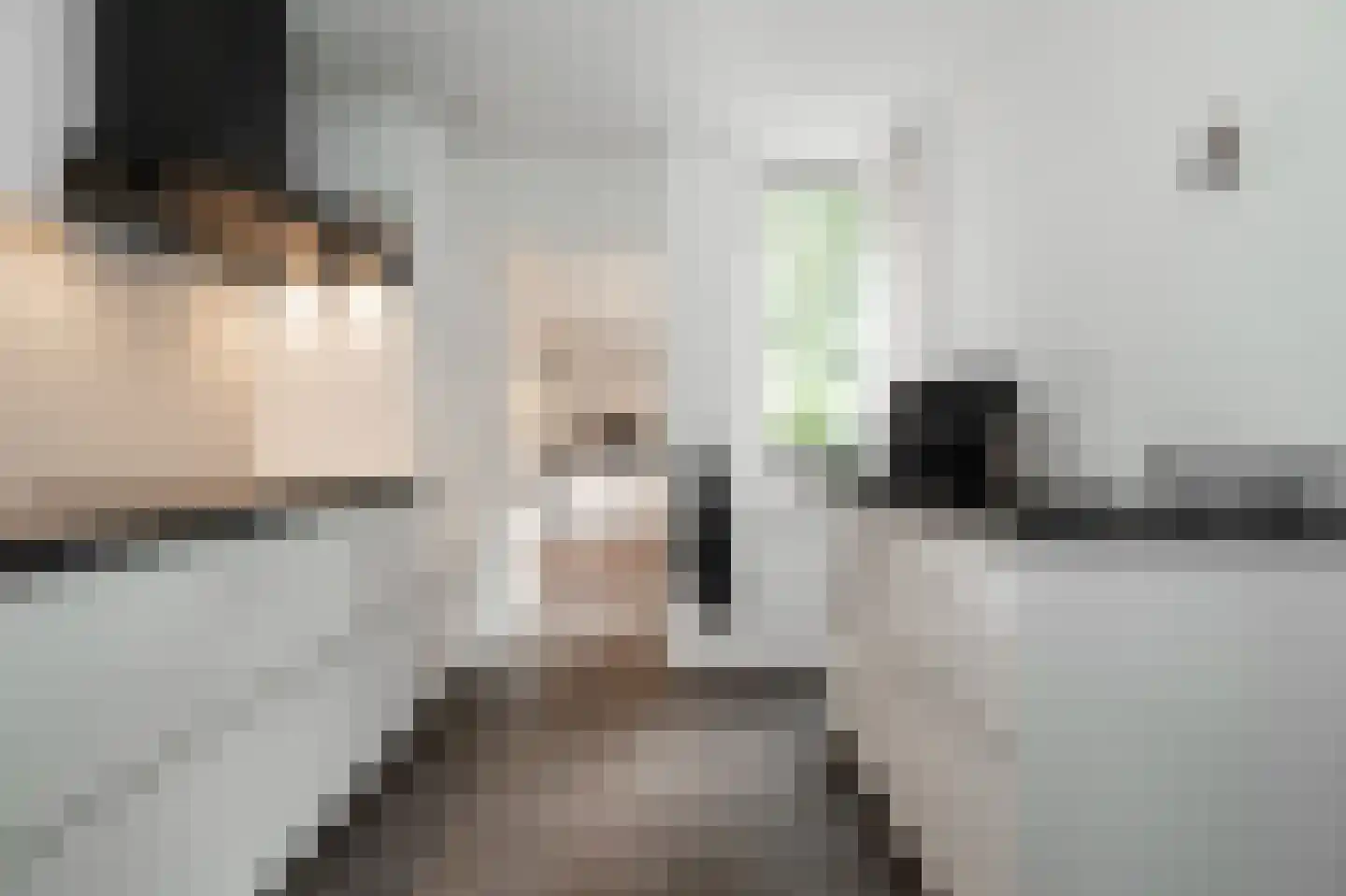 Doelbeekseweg 28 Heerde thumbnail 11