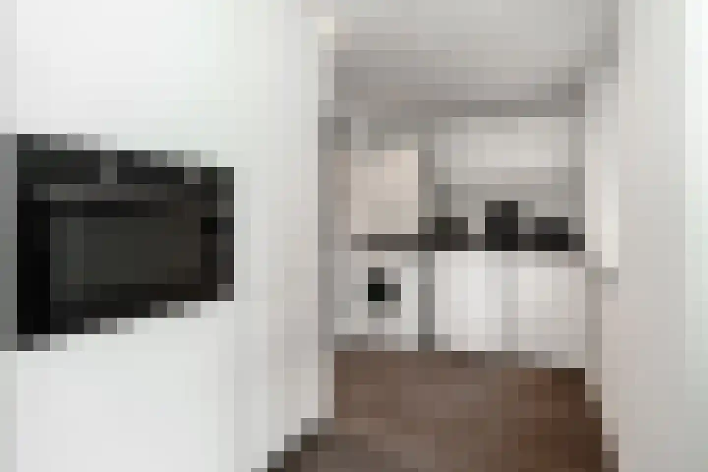 Doelbeekseweg 28 Heerde thumbnail 12