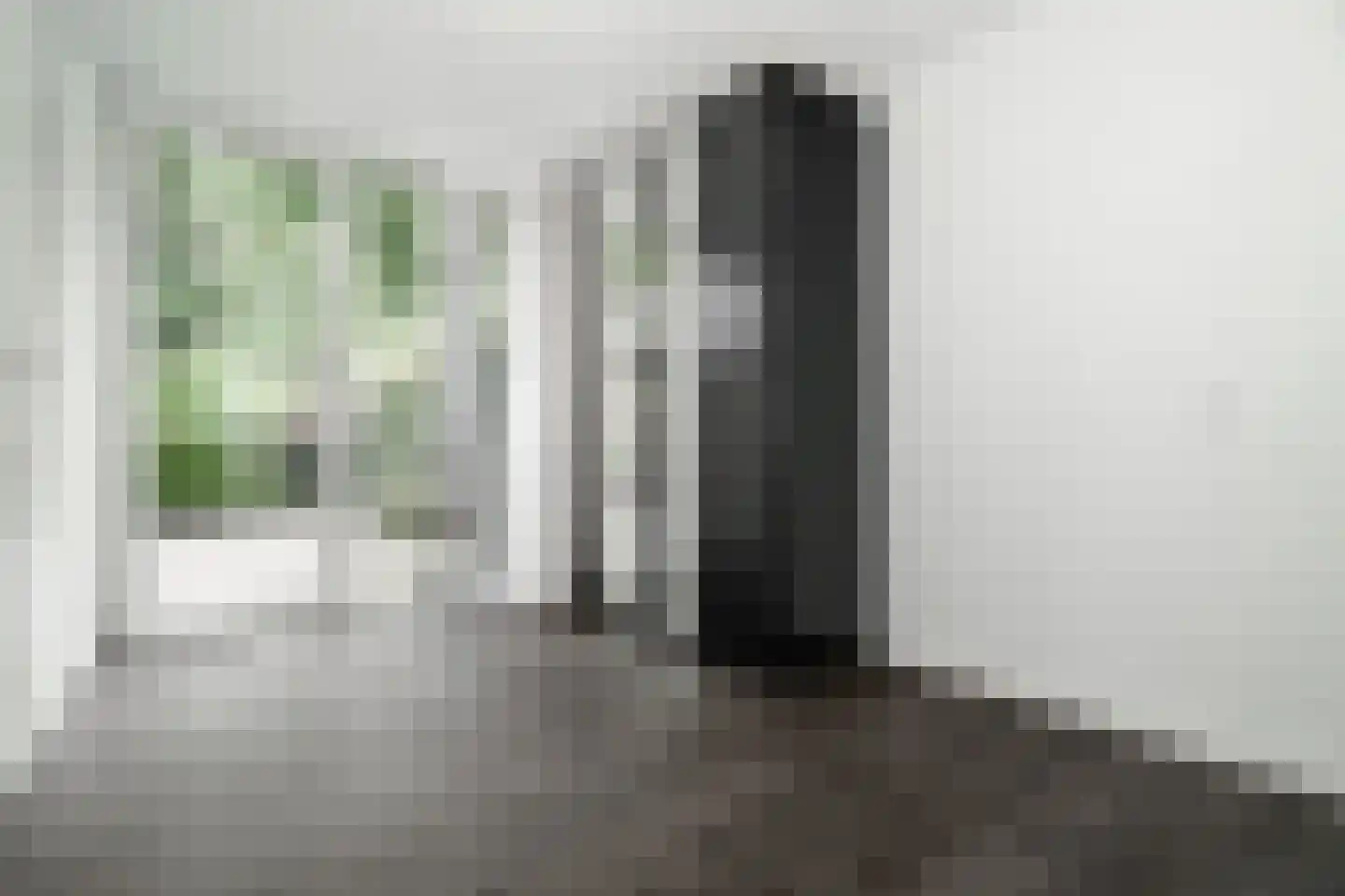 Doelbeekseweg 28 Heerde thumbnail 14