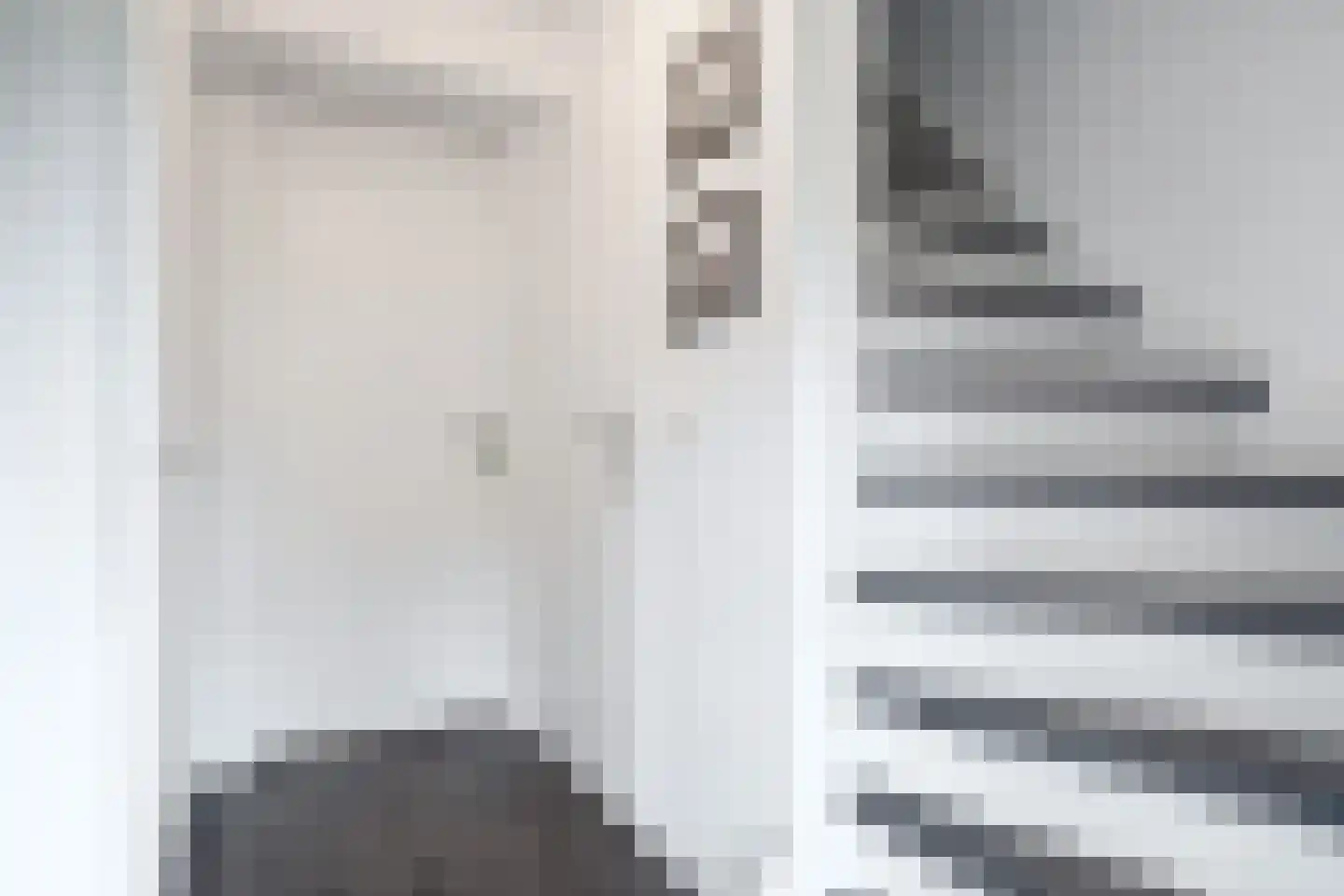 Doelbeekseweg 28 Heerde thumbnail 16