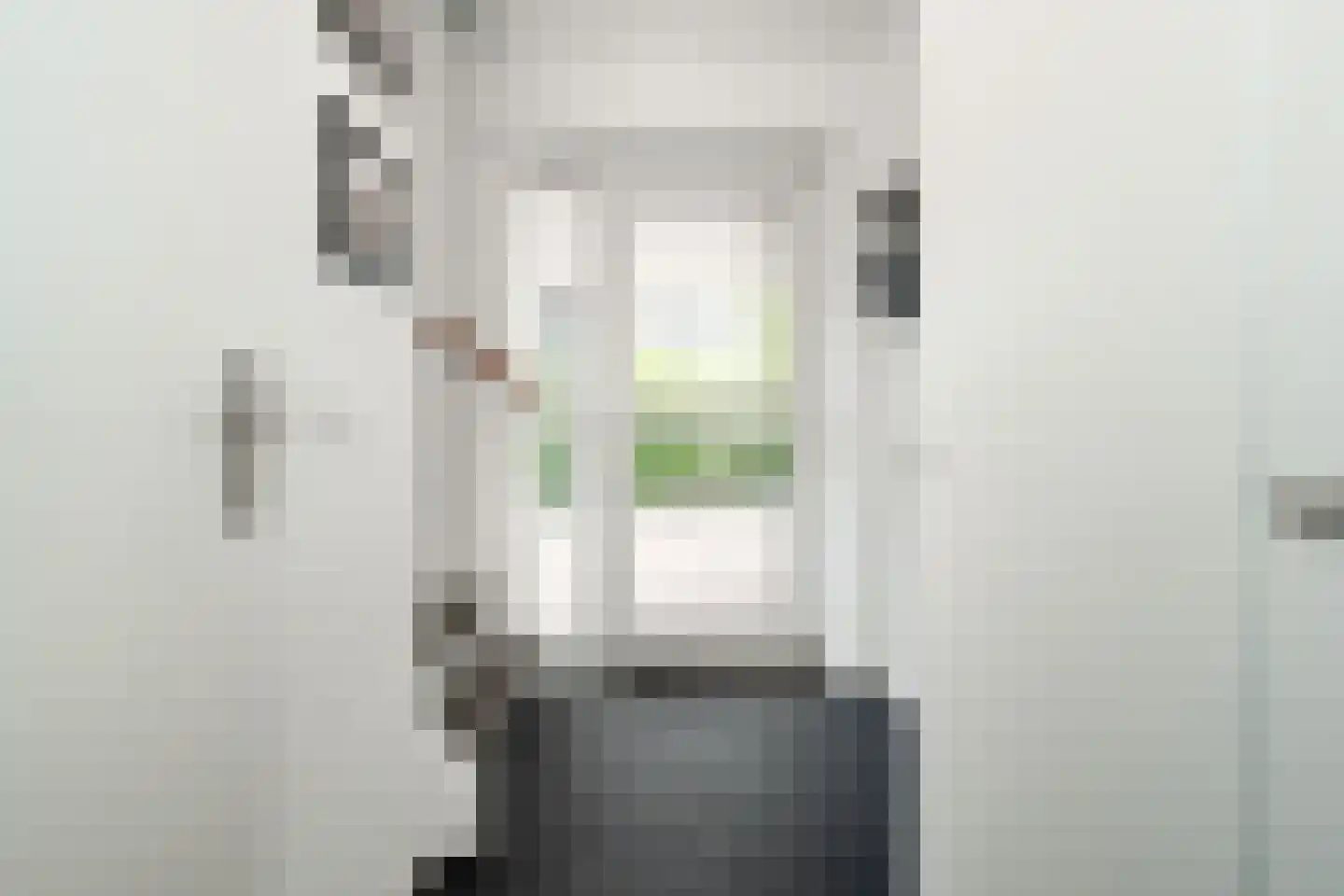 Doelbeekseweg 28 Heerde thumbnail 17