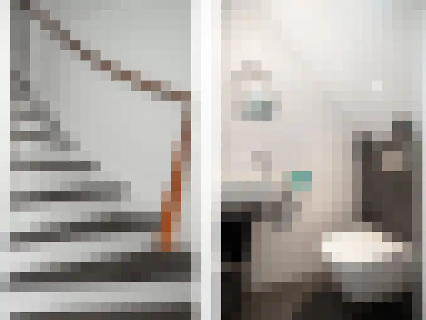 Doelbeekseweg 28 Heerde thumbnail 18