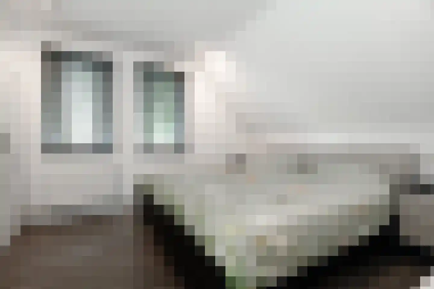 Doelbeekseweg 28 Heerde thumbnail 20