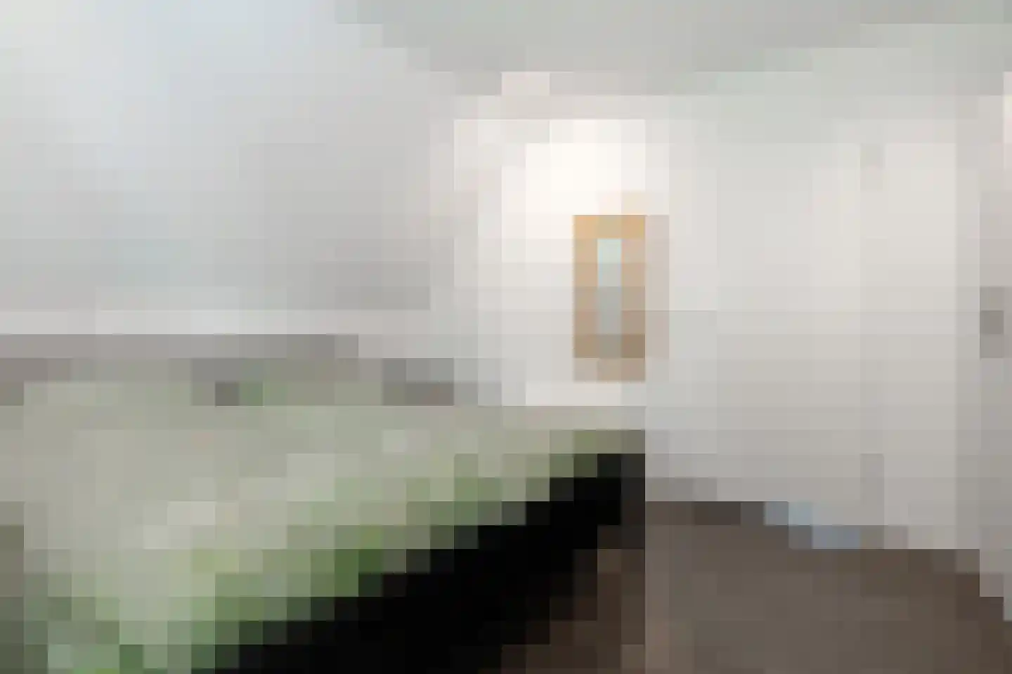 Doelbeekseweg 28 Heerde thumbnail 21