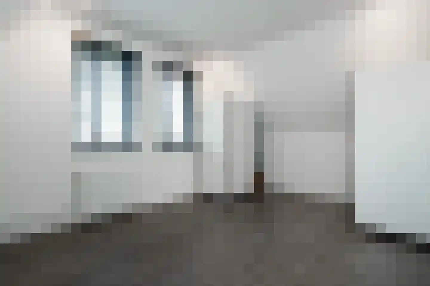 Doelbeekseweg 28 Heerde thumbnail 22