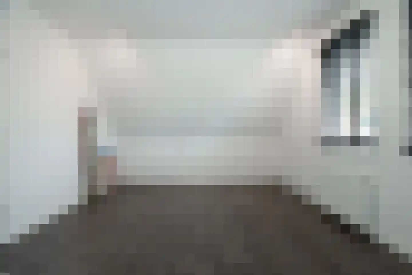 Doelbeekseweg 28 Heerde thumbnail 23