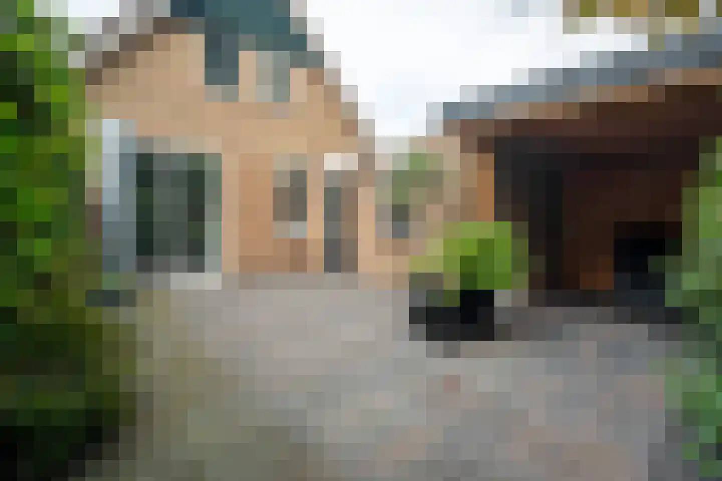 Doelbeekseweg 28 Heerde thumbnail 26
