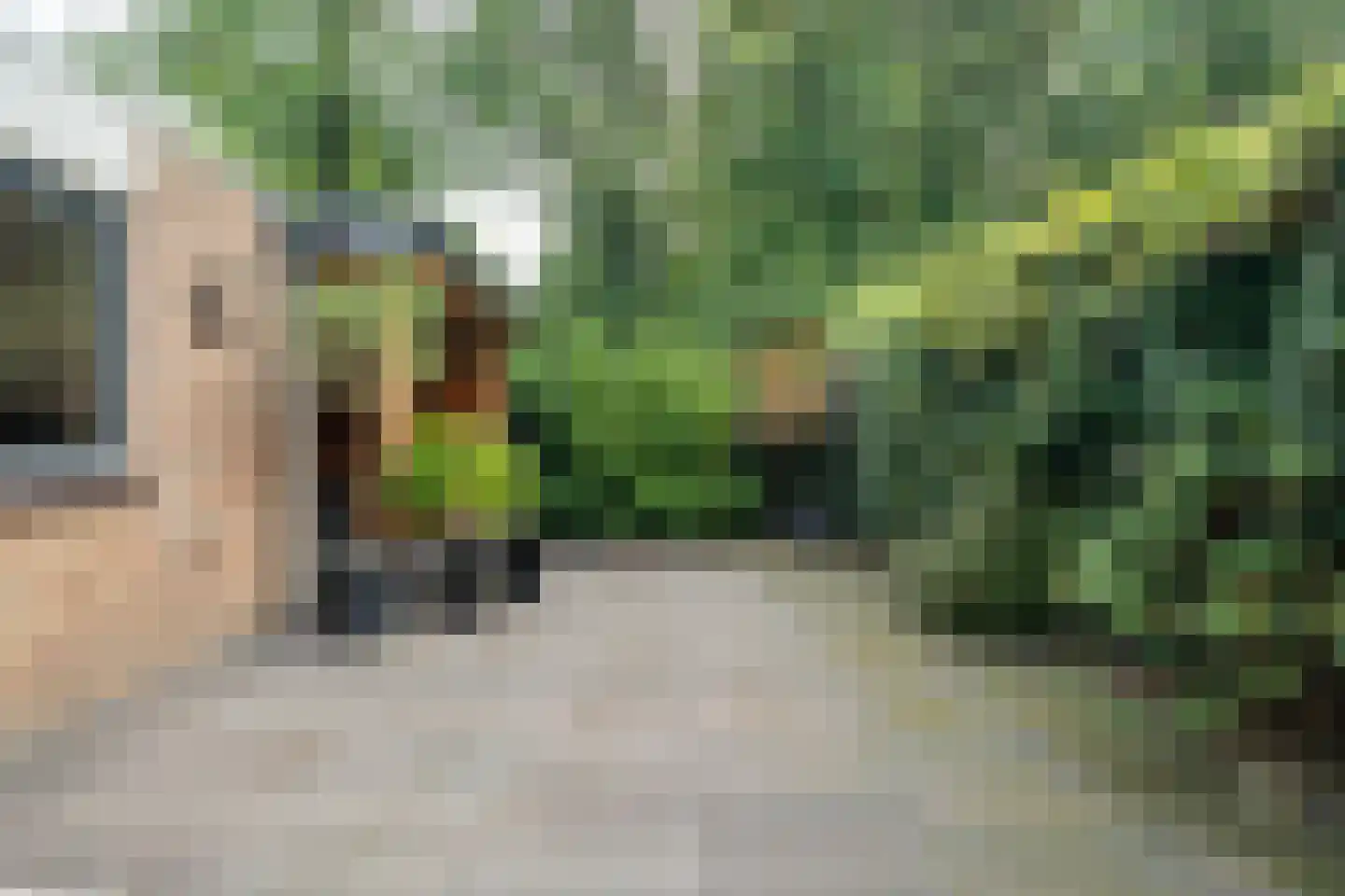 Doelbeekseweg 28 Heerde thumbnail 27