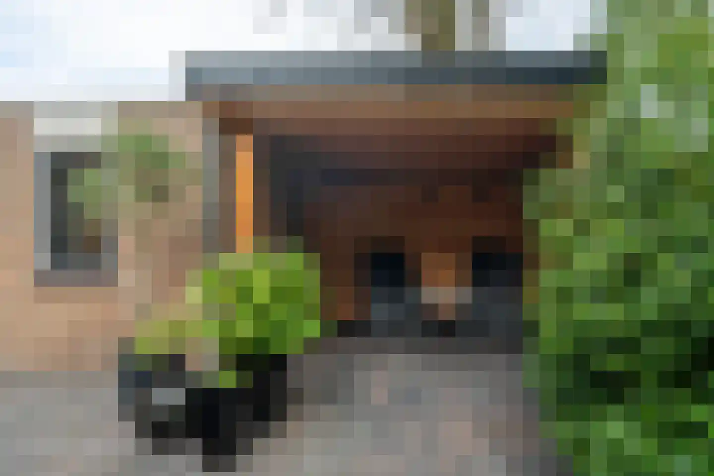 Doelbeekseweg 28 Heerde thumbnail 28