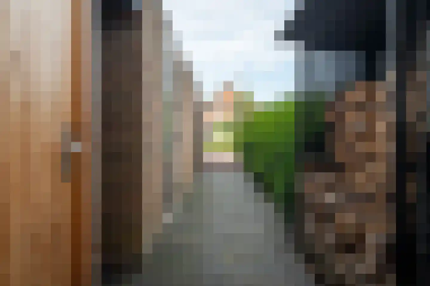 Doelbeekseweg 28 Heerde thumbnail 29
