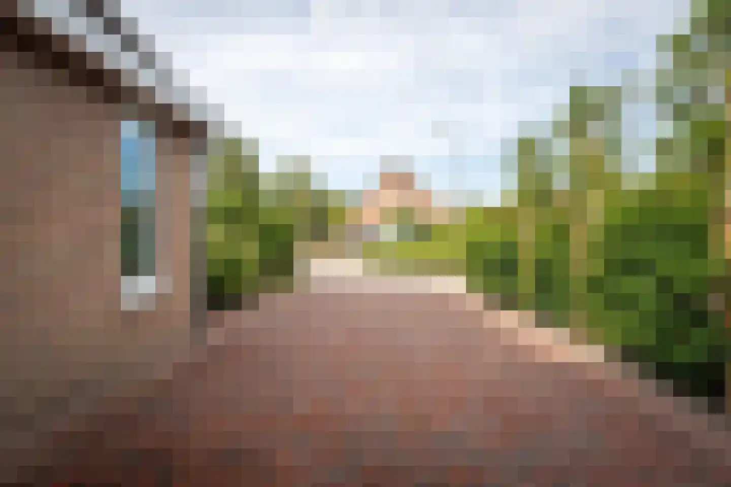 Doelbeekseweg 28 Heerde thumbnail 30